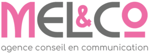 Mel&Co