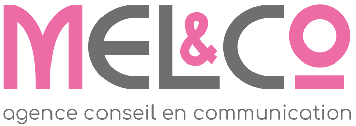 Mel&Co